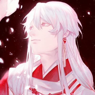 男子回应房子没盖完钢筋发芽了